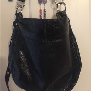 Authentic Coach Purse 👜